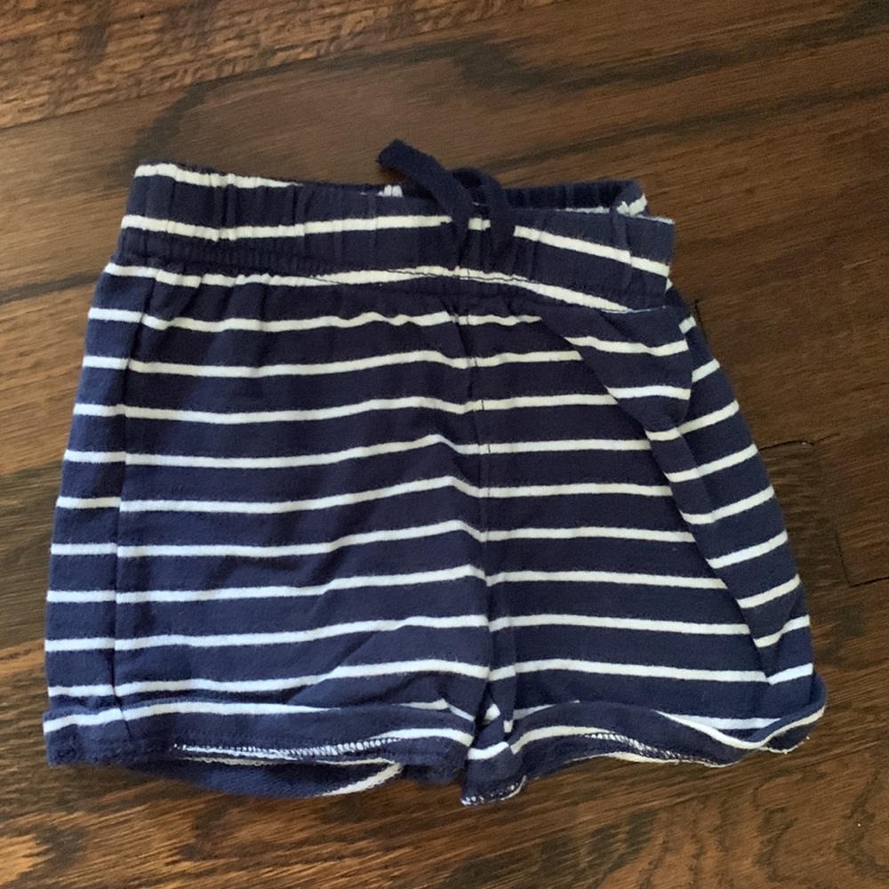 Two piece set - Carters - Picture 3 of 4